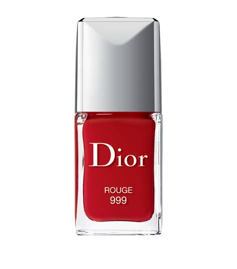 DIOR Dior Vernis .